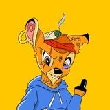 BAMBI.CASH