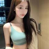 线上拉皮条，