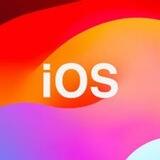 IOS破解软件IPA分享