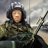 Sawadogo Souleymane Power