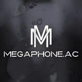 Megaphone.AC