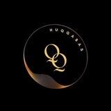 Huqqabas
