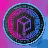 POWER NETWORK