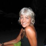 Doctress of Detox
