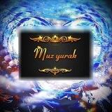 ❖꯭➤꯭ꦿꦼ꯭꙲ M Ü Z Y U R A K꯭꙰ ꦿꦼ꯭꙰ ꯭➪ꦿ꯭꙰ꦿ꯭꙲🍃
