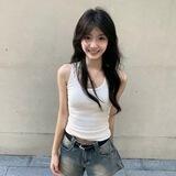 免费代理公益频道