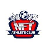 NFT Athlete Club Announcements