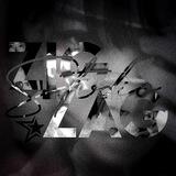 ZIG ZAG — MISTAKE . . .