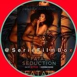 🇫🇷 FATAL SEDUCTION VF