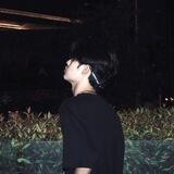 DANA PINJOL HANTAM GALBAY