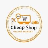 Cheap shop // internet magazin