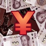 Покупка Юаней | Doja International 💴