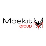 Moskit | Новости