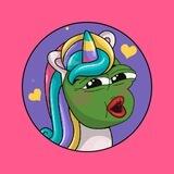 Unipepe Portal
