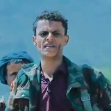 ابو شوامخ الوعل