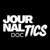 The Journaltics - DOC