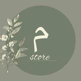 mim_store