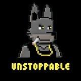 UNSTOPPABLE