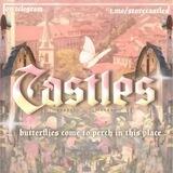 castles arcv