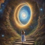 💜 Der Weg des Lichts 💜 Shanande Aspura tamate 💜