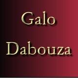 Galo Dabouza