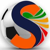 Smart Betting plc