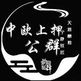 中欧担保公告