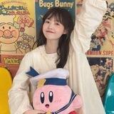 上海（长三角）中圈外围