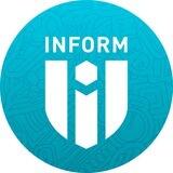 FC Inform Live