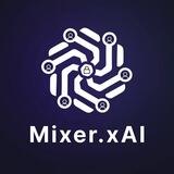 MIXER.xAI