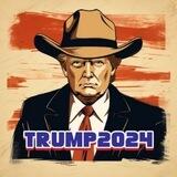 Donald Trump Project