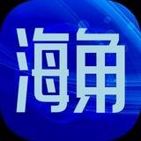 海角乱伦社区