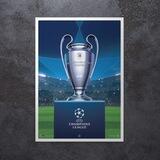 European leagues