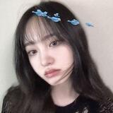 Liz Kim