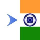 AirDAO India