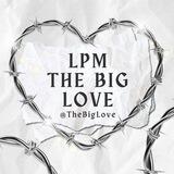 ( R DESK ) SECOND LPM TBL