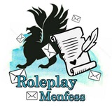 AUTOPOST @ROLEPLAYMENFES