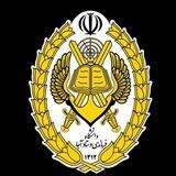 دافوس مدیا