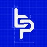 Blooprint Labs