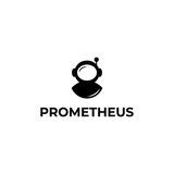 Prometheus: Portal