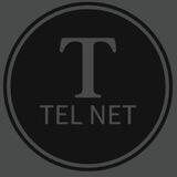 Telnet
