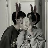 ທີ່​ຮັກ [My love]