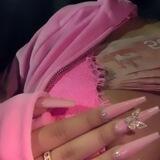 N$💕