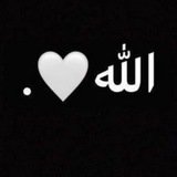 حملة الدعاء ✨