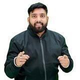 Arun Singh Rawat