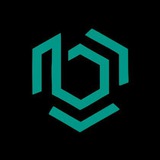 BitStarters Community