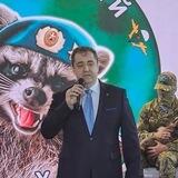 Владимир Боделан