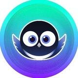 Radpie Official