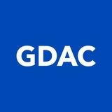 GDAC