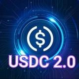 USDC 2.0 || OFFICIAL